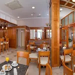 Apartment Luxury With Balcony And Panoramic View - Sunceva Postelja Brela