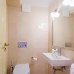 Apartment Luxury With Balcony And Panoramic View - Sunceva Postelja Brela