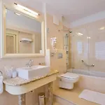 Luxury With Balcony And Panoramic View - Sunceva Postelja Apartment