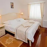 Luxury With Balcony And Panoramic View - Sunceva Postelja Apartment *