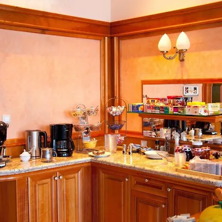 Luxury With Balcony And Panoramic View - Sunceva Postelja شقة *