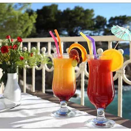 Luxury With Balcony And Panoramic View - Sunceva Postelja شقة *