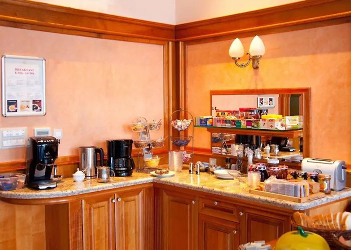 Luxury With Balcony And Panoramic View - Sunceva Postelja Apartment *